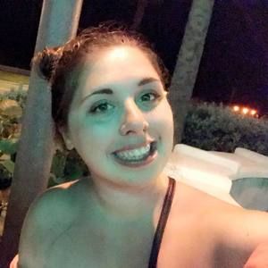 Meet your Posher, Miranda